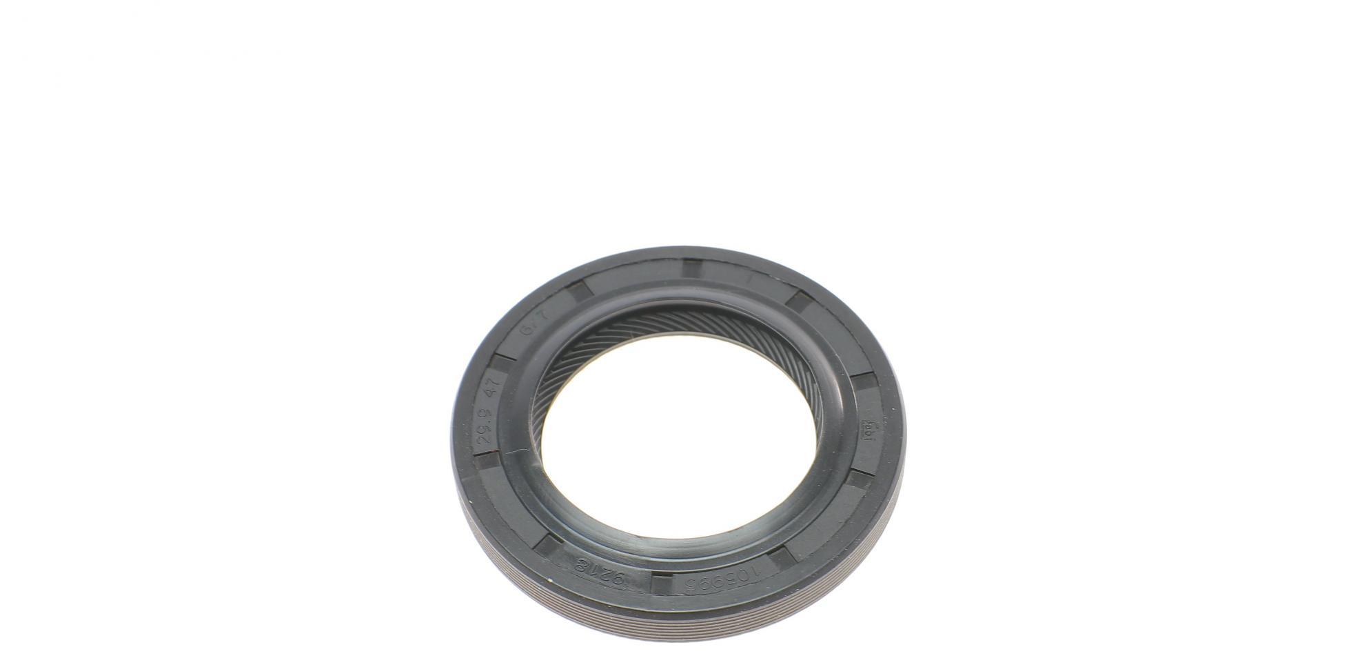 105995 FEBI BILSTEIN